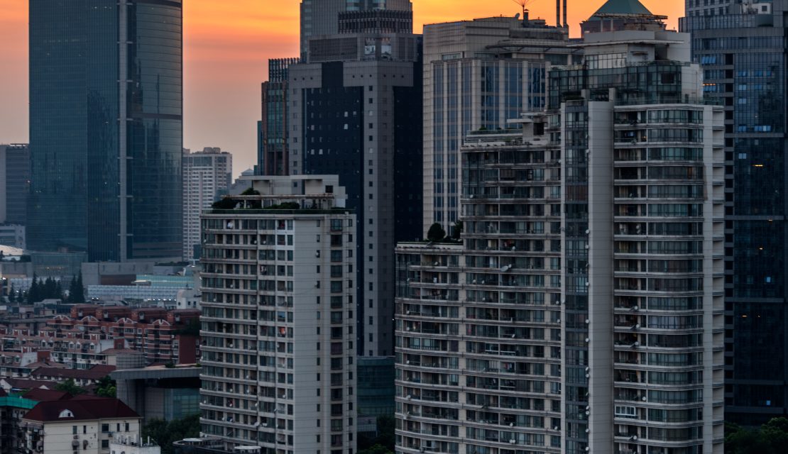How Property Management Enhances Real Estate Investments