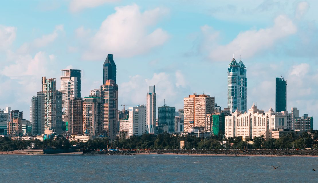 Why Property Management is the Key to Stress-Free Real Estate Investment