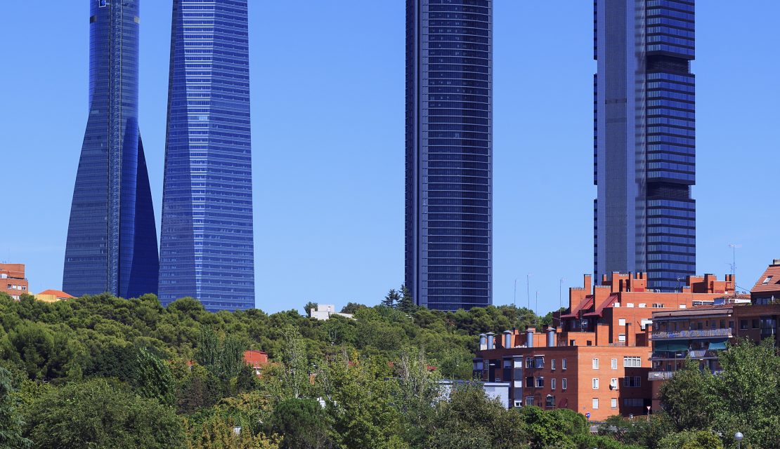 Why Property Management is Essential for Landlords