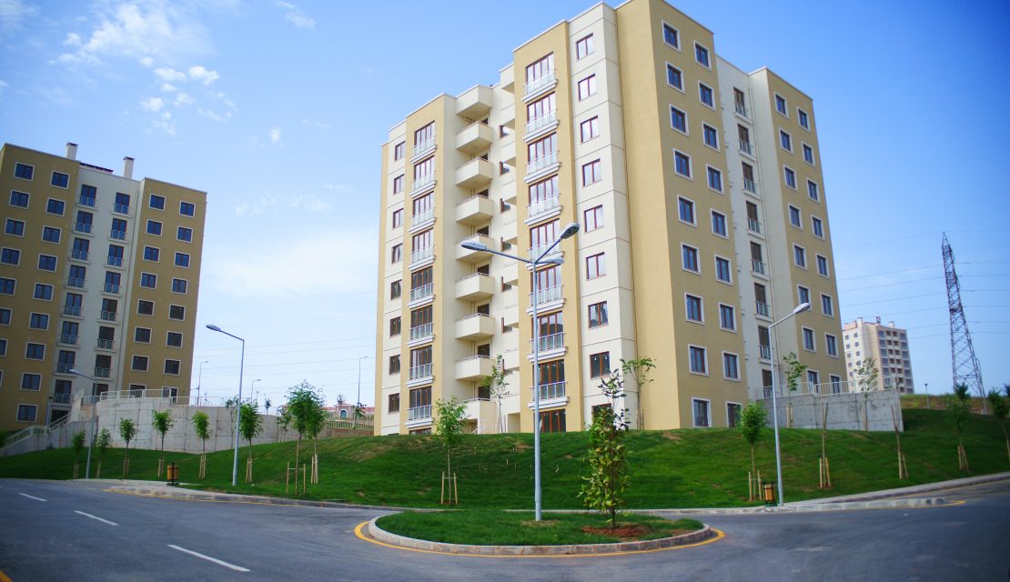 The Ultimate Guide to Stress-Free Property Management