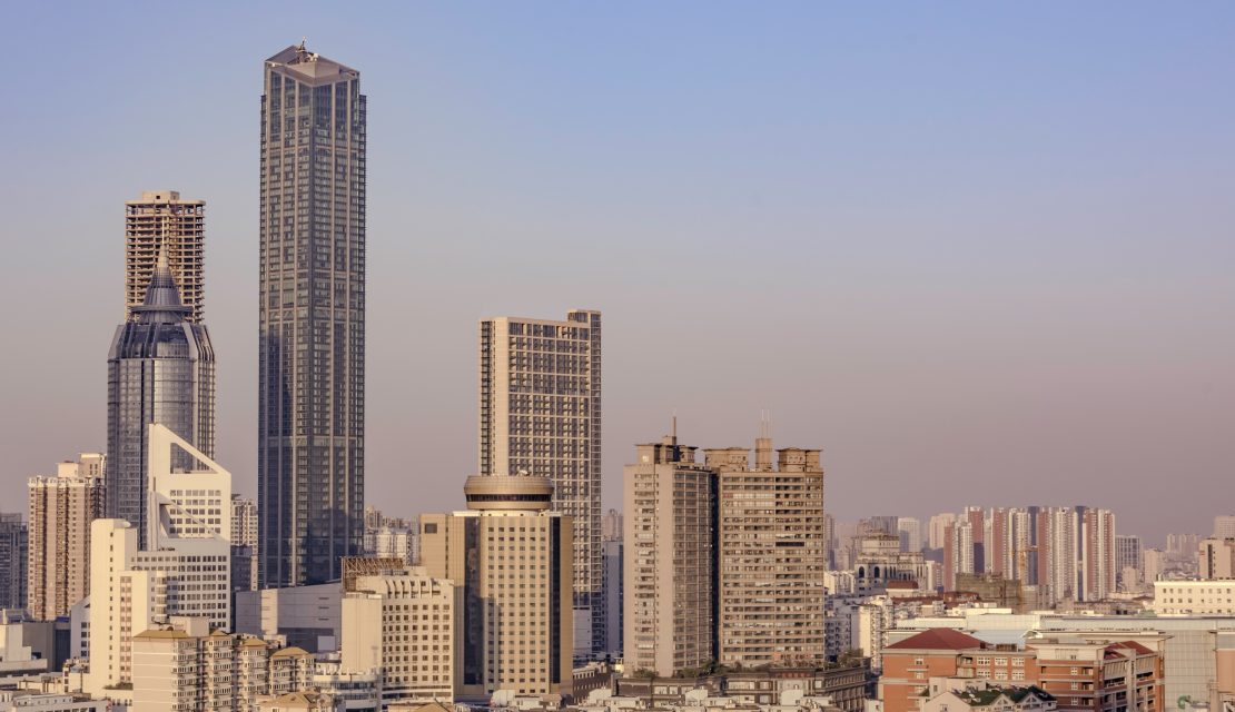 How Technology is Transforming Property Management